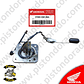 Flotador de combustible CBF150 UNICORN Honda Original - Miniatura 1