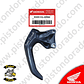 Agarradera derecho posterior CB190R 2.0 Honda Original - Miniatura 2