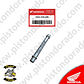 Tuberia de paso de aceite CB190R y XR190 Honda Original - Miniatura 1