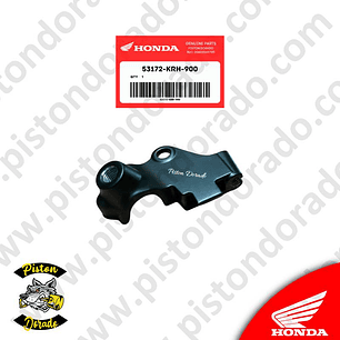 Base de manija de embrague XR190 – XR150L y XR125L Honda Original