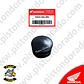 Tapon de terminal de parrilla posterior XR190L Honda Original - Miniatura 2
