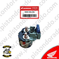Interruptor arrancador magnetico XR190 y XR150L Honda Original - Miniatura 2