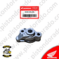 Bomba de aceite CB190R V1 Honda Original - Miniatura 2