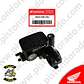 Base de cilindro maestro de freno delantero CB190R Honda Original - Miniatura 3