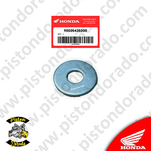 Arandela CB110 Honda Original