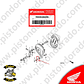 Arandela CB110 Honda Original - Miniatura 2