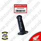 Manigueta izquierda XR150L Y OTROS Honda Original - Miniatura 3
