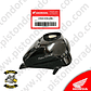 Tanque de combustible CB190R V1 Honda Original - Miniatura 3