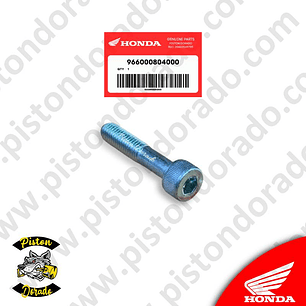 Perno de barra delantera CB190R – CB190R 2.0 Y NX190 Honda Original