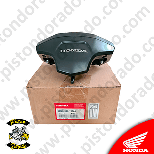 Tablero de instrumentos CB190R V2 Honda Original