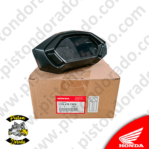 Tablero de instrumentos CB190R V2 Honda Original