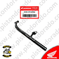 Manigueta posterior izquierdo de parrilla XR190L Honda Original - Miniatura 2