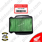 Filtro de aire XBLADE – NX190 y CB190R 2.0 Honda Original - Miniatura 1