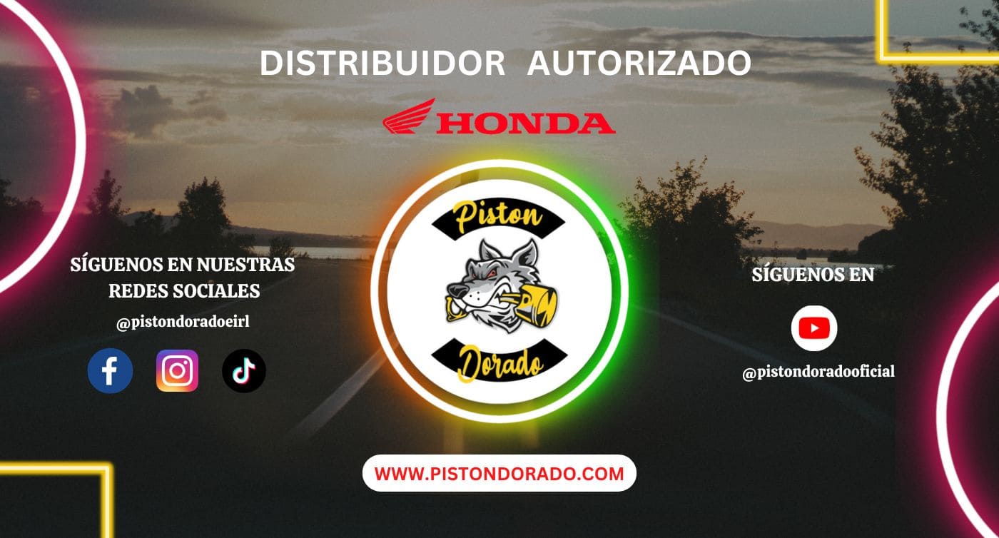 Cómo comprar en Pistón Dorado