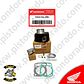 Kit de cilindro y piston con empaque CB190R 2.0 y NX190 Honda Original - Miniatura 1