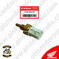 Sensor termico de aceite CB190R y otros Honda Original - Miniatura 3