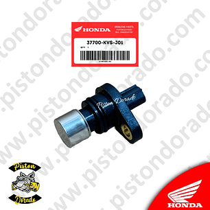 Sensor de velocidad CB190R Honda Original