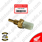 Sensor termico de aceite CB190R V2 Honda Original - Miniatura 2