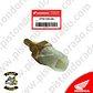 Sensor termico de aceite CB190R V2 Honda Original - Miniatura 3