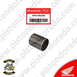 Guia de esparrago CB190R – NX190 – XR190 Y OTROS Honda Original