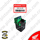 Interruptor arrancador magnetico CB190R 2.0. y NX190 Honda Original - Miniatura 1