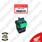 Interruptor arrancador magnetico CB190R 2.0. y NX190 Honda Original - Miniatura 2