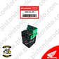 Interruptor arrancador magnetico CB190R 2.0. y NX190 Honda Original - Miniatura 3