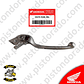 Manija de freno CB500X Y CBR500R Honda Original - Miniatura 1