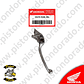 Manija de freno CB500X Y CBR500R Honda Original - Miniatura 2