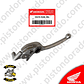Manija de freno CB500X Y CBR500R Honda Original - Miniatura 3