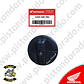 Perilla de grifo de combustible CBF150 INVICTA V2 Honda Original - Miniatura 1