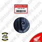 Perilla de grifo de combustible CBF150 INVICTA V2 Honda Original - Miniatura 3
