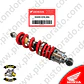 Monoshock CB190R Honda Original - Miniatura 1