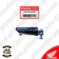 Kit de estribo izquierdo CB300 TWISTER – CB190R 2.0 y NX190 Honda Original - Miniatura 3