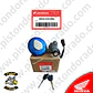 Kit de chapa de encendido y bloqueo XR190L 20226 Honda Original - Miniatura 2