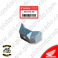 Tapon de terminal de trapecio posterior CB190R V2 Honda Original - Miniatura 1