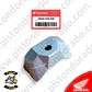 Tapon de terminal de trapecio posterior CB190R V2 Honda Original - Miniatura 2