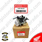Cuerpo de aceleracion XR190L Y XR190CT Honda Original - Miniatura 2