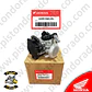Cuerpo de aceleracion XR190L Y XR190CT Honda Original - Miniatura 1