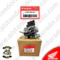 Cuerpo de aceleracion XR190L Y XR190CT Honda Original - Miniatura 3