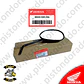 Espejo derecho WAVE110 y WAVE110S Honda Original - Miniatura 1