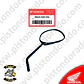 Espejo derecho WAVE110 y WAVE110S Honda Original - Miniatura 2