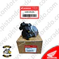 Cuerpo de aceleracion completo CB190R V2 Honda Original - Miniatura 1