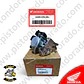 Cuerpo de aceleracion completo CB190R V2 Honda Original - Miniatura 3