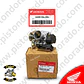 Cuerpo de aceleracion completo CB190R 2.0 Honda Original - Miniatura 1