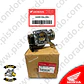 Cuerpo de aceleracion completo CB190R 2.0 Honda Original - Miniatura 2