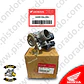 Cuerpo de aceleracion completo CB190R 2.0 Honda Original - Miniatura 3
