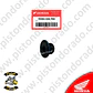 Tapon 14 mm de carter de volante CB190R Honda Original - Miniatura 2