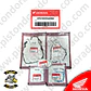 Kit de empaques de motor CB190R y XR190 Honda Original - Miniatura 2
