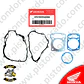Kit de empaques de motor CB190R y XR190 Honda Original - Miniatura 1